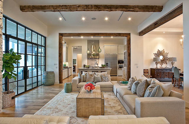 country house interior design country house interior design