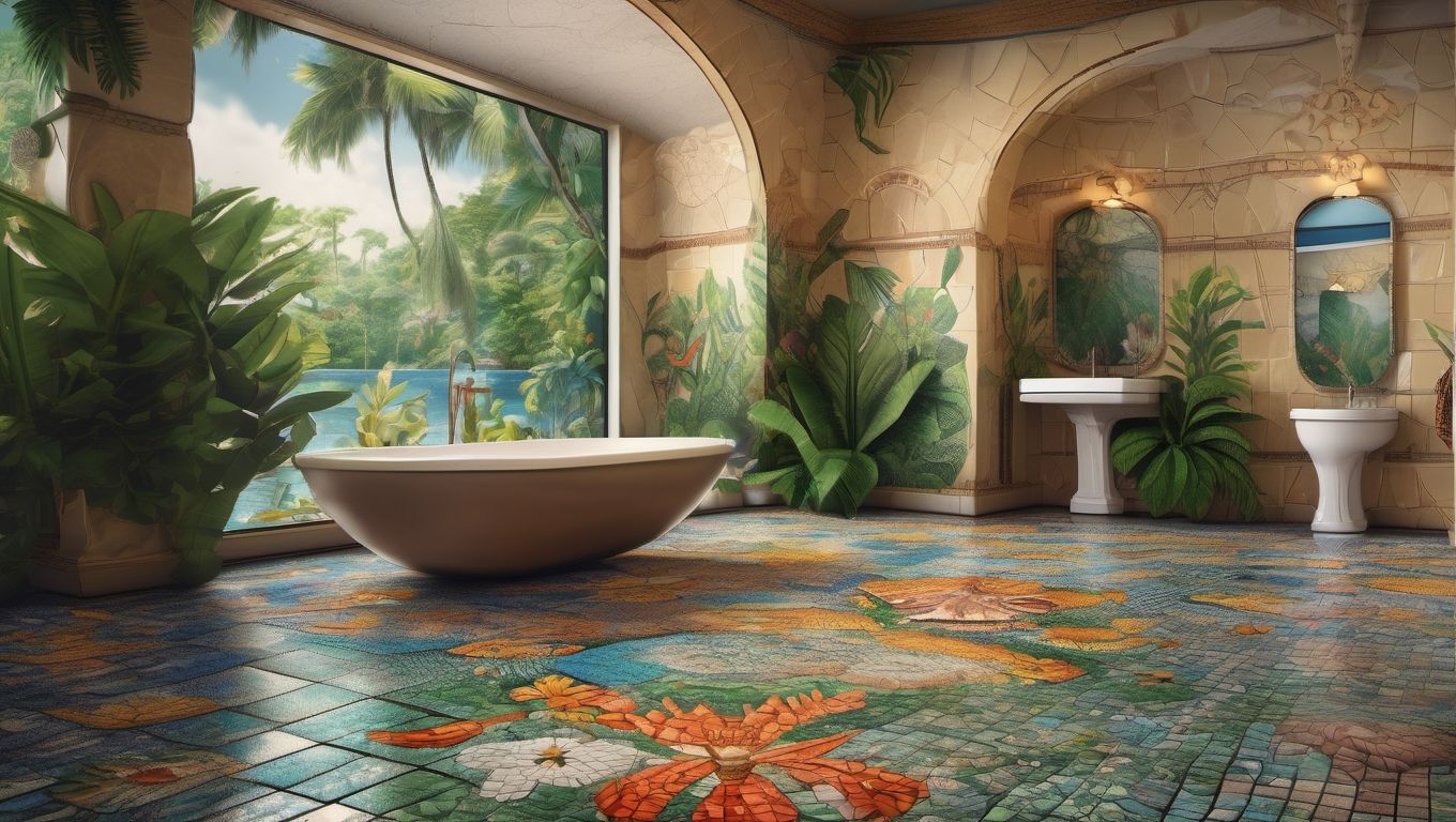 comfort room floor tiles design comfort room floor tiles design