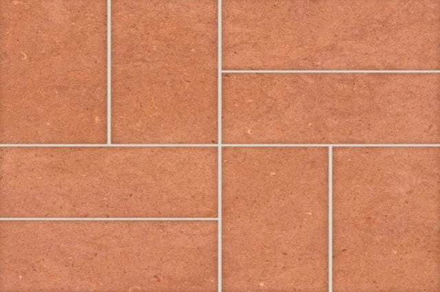 latest floor ceramic motifs