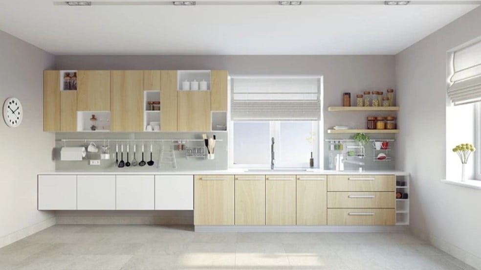 kitchen layout drawing easy kitchen layout drawing easy