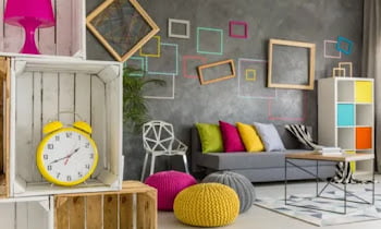 Home Decor Wholesale: Transform Your Space with Affordable Elegance