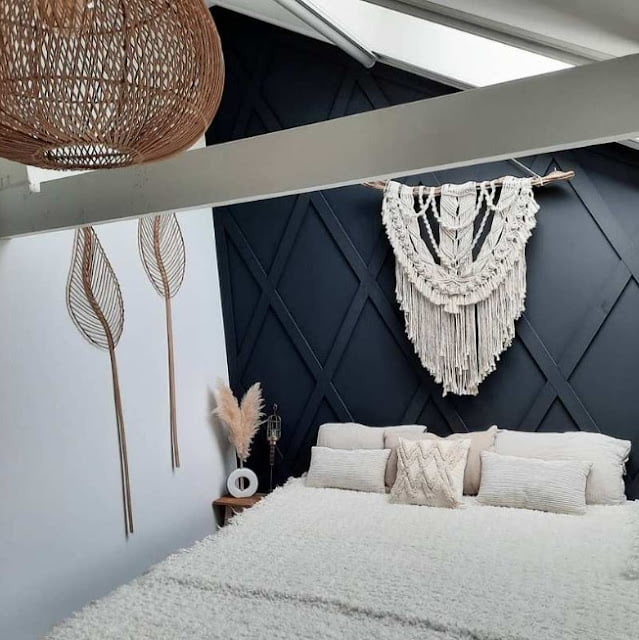 diy wall decor design ideas pictures diy wall decor design ideas pictures
