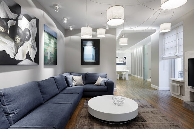 light blue couch living room ideas light blue couch living room ideas