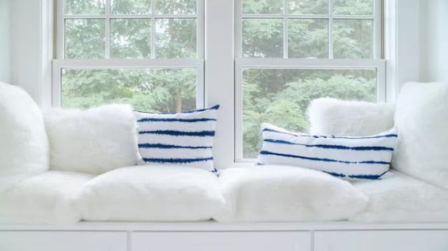 window decoration ideas for bedroom window decoration ideas for bedroom
