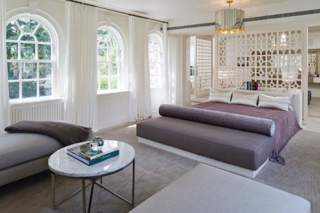 couple bedroom decor ideas