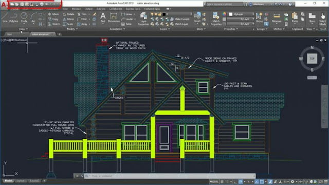 how to make house plans