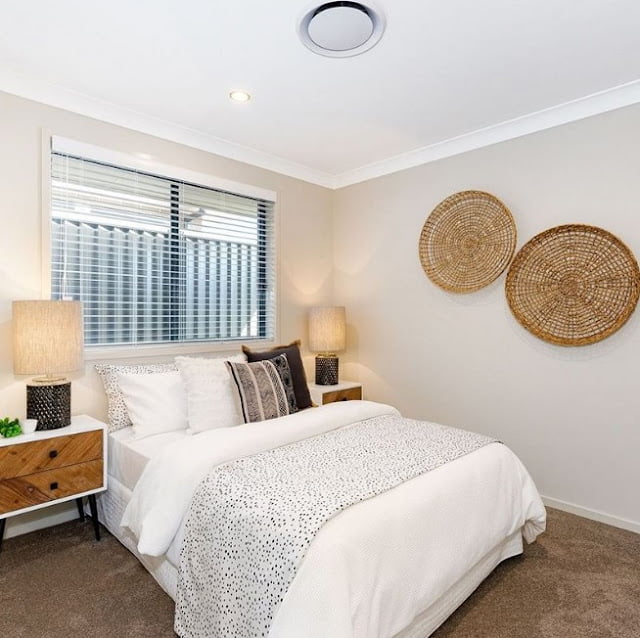 small bedroom design ideas pictures small bedroom design ideas pictures