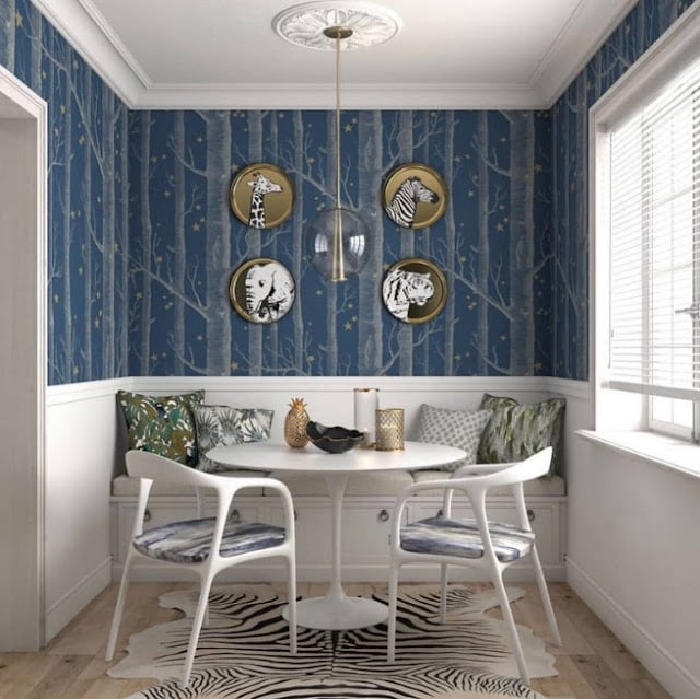 dining table ideas for small spaces dining table ideas for small spaces
