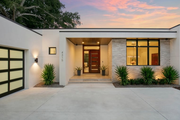 ground floor normal house front elevation designs ground floor normal house front elevation designs