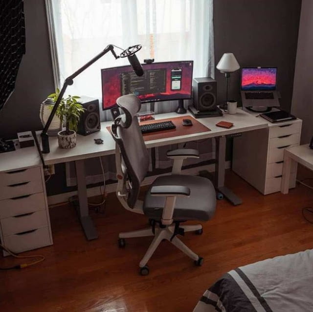 computer room design ideas for home computer room design ideas for home