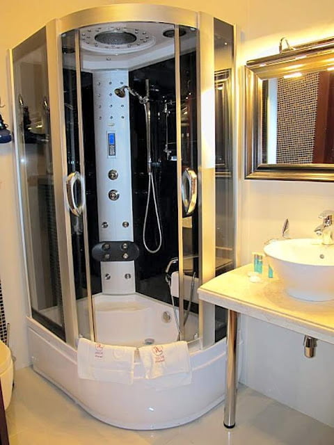 shower remodel ideas for small bathrooms shower remodel ideas for small bathrooms