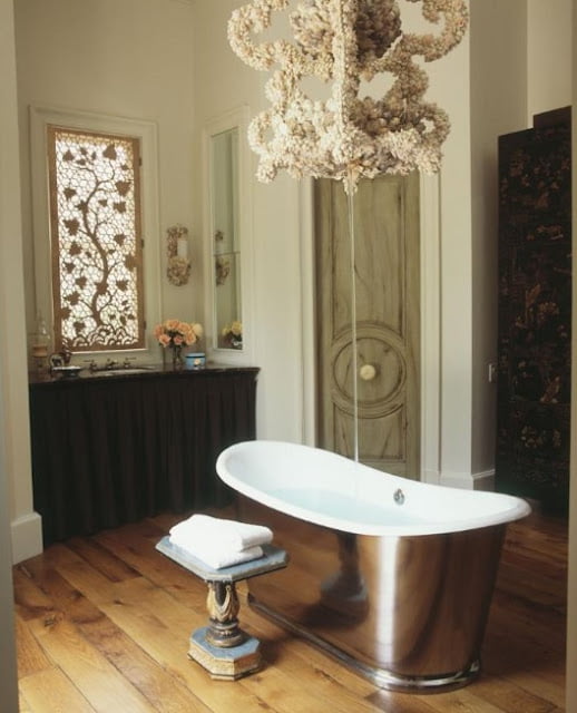 luxury modern luxury master bathroom ideas