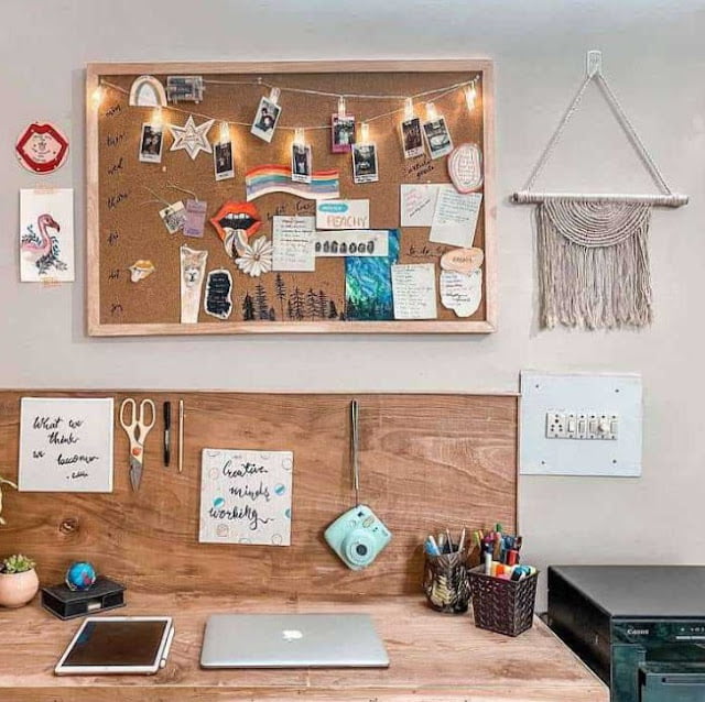 diy wall decor design ideas pictures diy wall decor design ideas pictures
