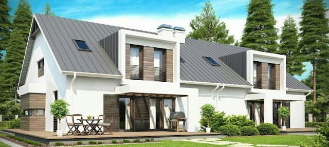 duplex house interior and exterior photos and plan duplex house interior and exterior photos and plan