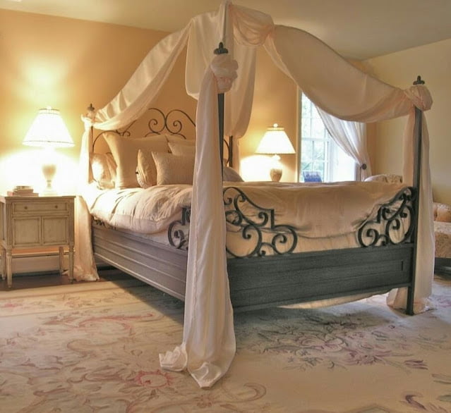 Aesthetic vintage rooms Aesthetic vintage rooms