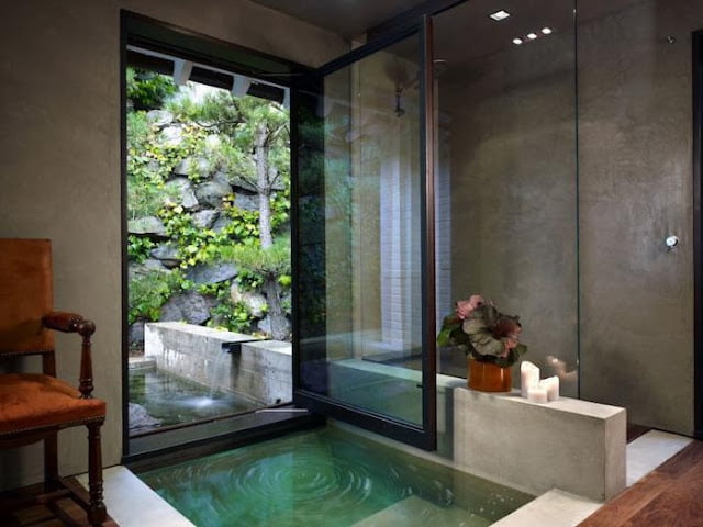 luxury modern luxury master bathroom ideas
