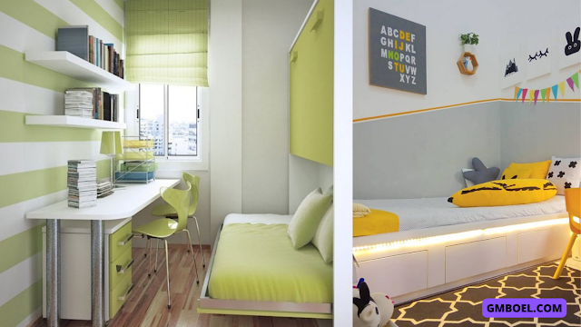 deco bilik tidur kecil simple deco bilik tidur kecil simple