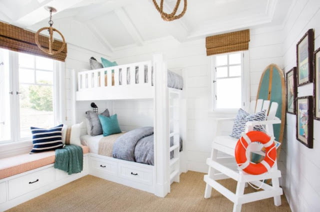 modern bedroom carpet ideas modern bedroom carpet ideas