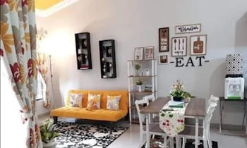 Simple Interior Design For Small House In India