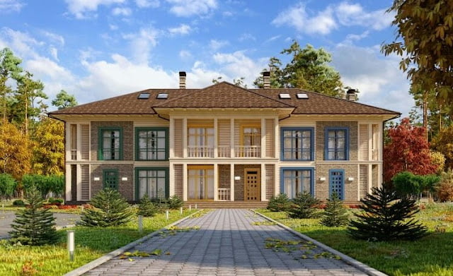 duplex house interior and exterior photos and plan duplex house interior and exterior photos and plan