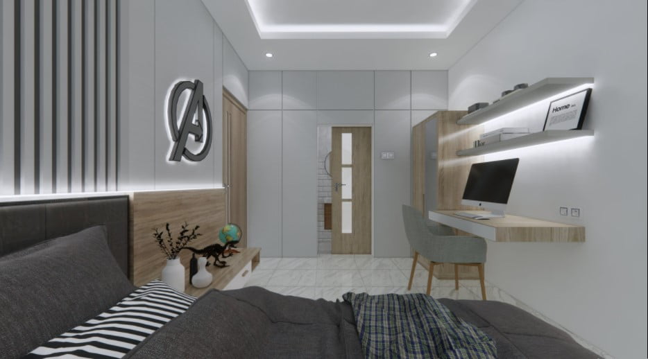 bedroom interior design images bedroom interior design images