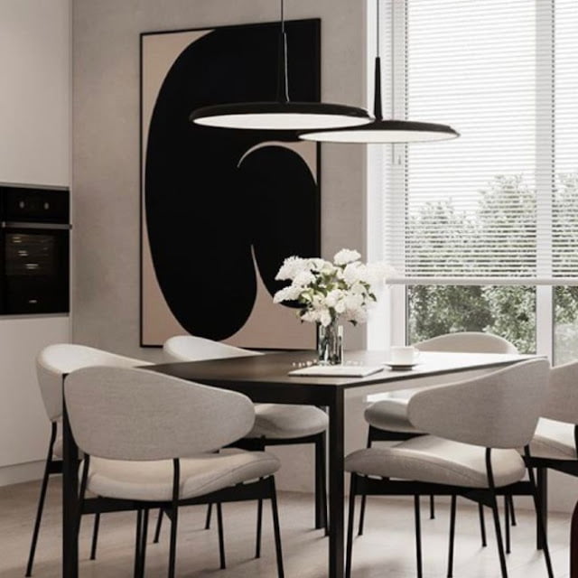 dining room inspiration pictures dining room inspiration pictures
