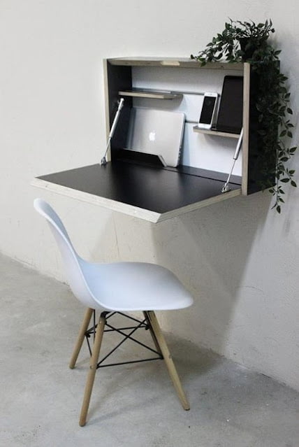computer desk in living room ideas computer desk in living room ideas