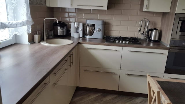 cabinet design for kitchen simple