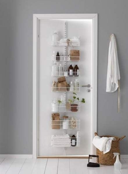 towel rack ideas for small bathrooms towel rack ideas for small bathrooms