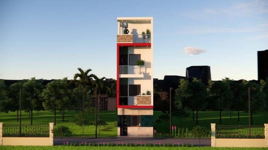 low cost front elevation designs for small houses low cost front elevation designs for small houses