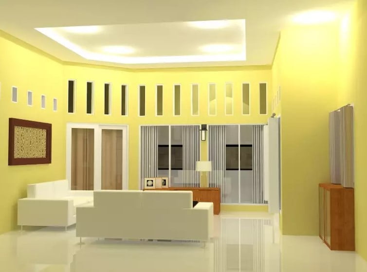 best colours for sitting room best colours for sitting room
