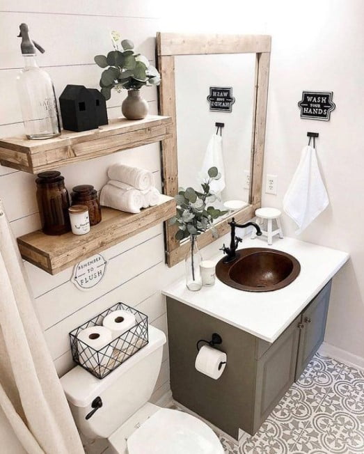 towel rack ideas for small bathrooms towel rack ideas for small bathrooms