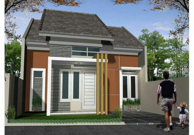 minimalist house designs