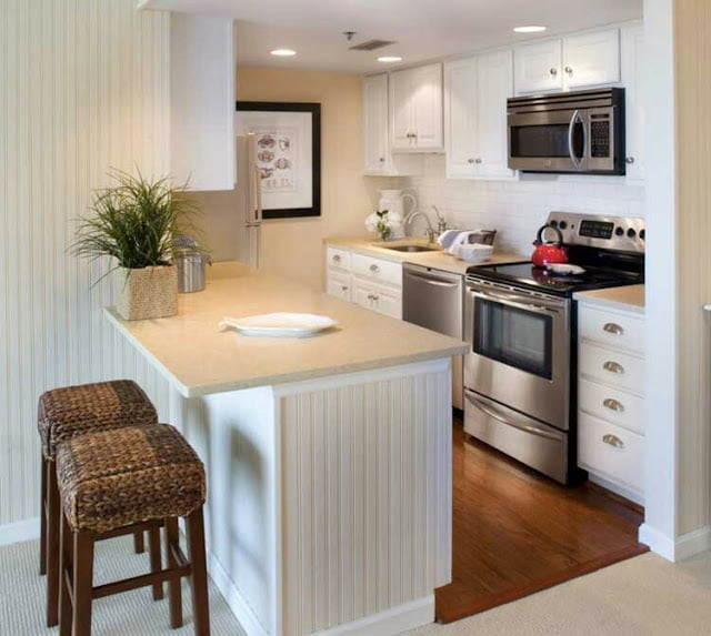minimalist kitchen design minimalist kitchen design