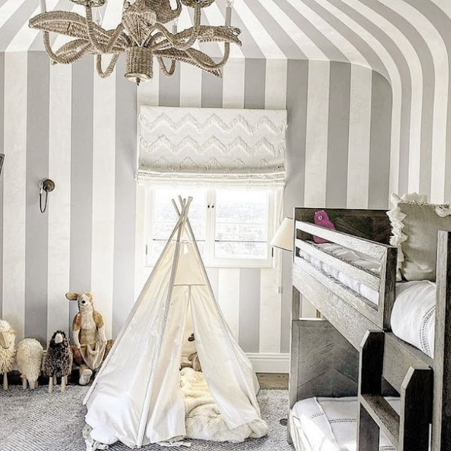 small bedroom design ideas pictures small bedroom design ideas pictures