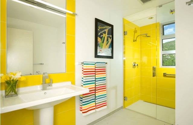 bathroom color design pictures bathroom color design pictures
