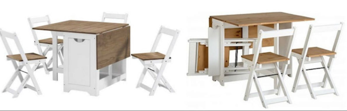 multifunctional furniture for small spaces multifunctional furniture for small spaces