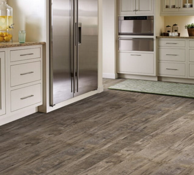 kitchen vinyl flooring ideas pictures kitchen vinyl flooring ideas pictures