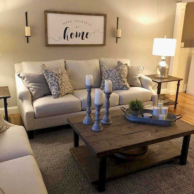 table decor ideas for living room table decor ideas for living room