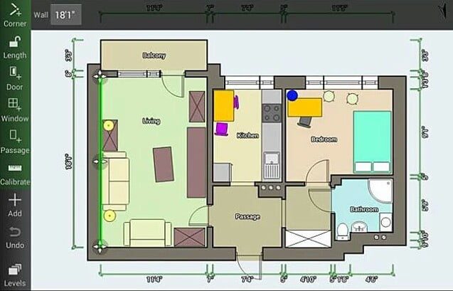 Home design apps Home design apps