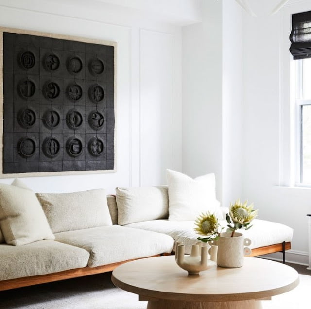 diy wall decor design ideas pictures diy wall decor design ideas pictures