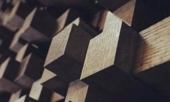 Acoustic Criteria in Room Acoustics Design