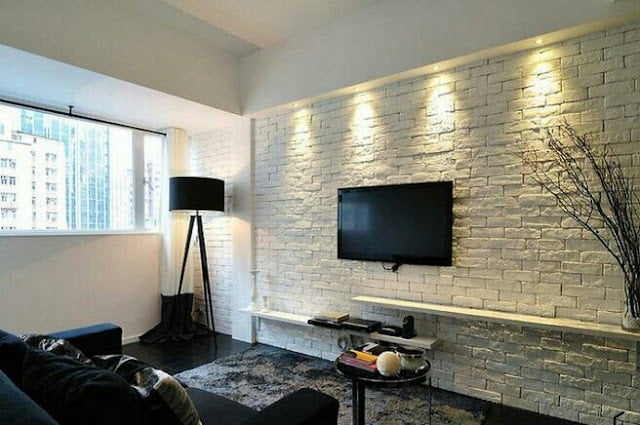 small living room design ideas small living room design ideas