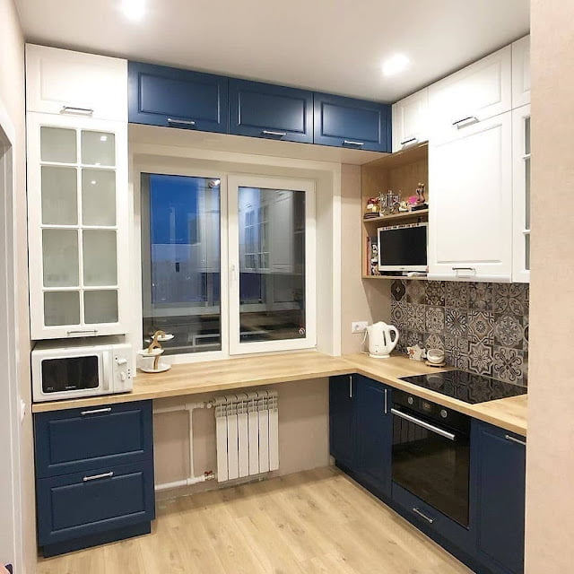 kitchen design 4 square meters kitchen design 4 square meters