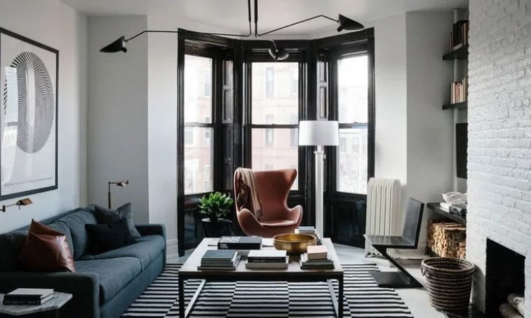 modern house interior design pictures modern house interior design pictures