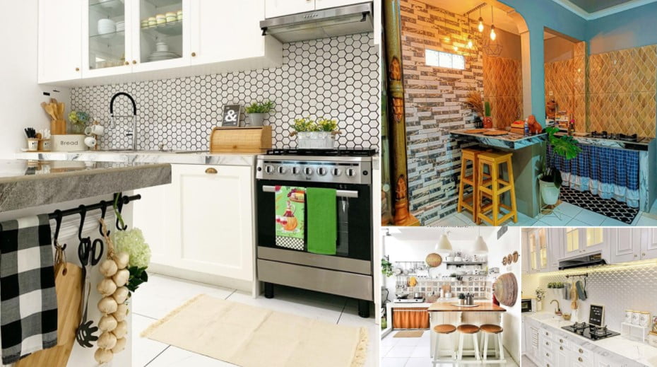 simple backsplash ideas for kitchen simple backsplash ideas for kitchen
