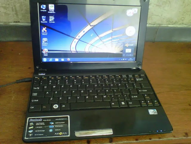 cheap laptops for sale under $200