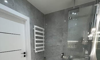 17 Comfort Room Tiles Design Philippines