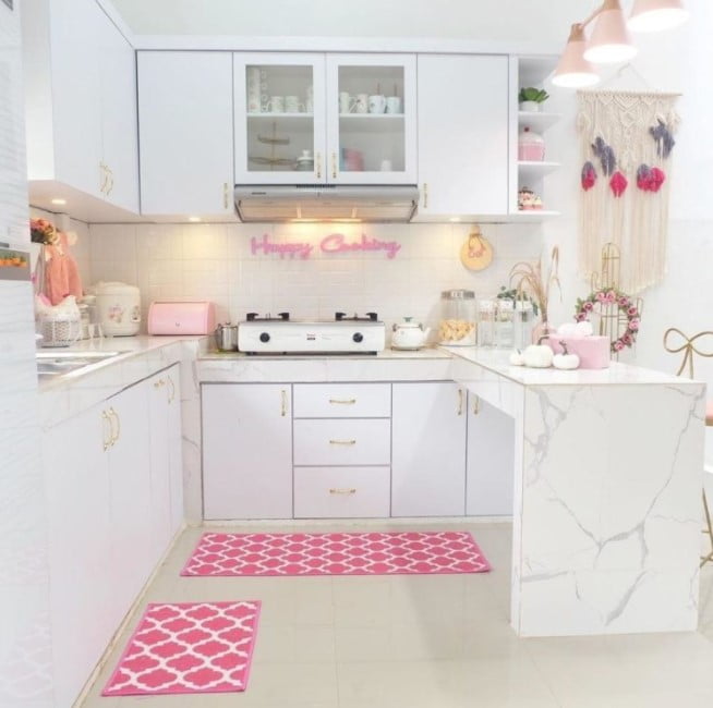 simple kitchen design ideas for small spaces pictures simple kitchen design ideas for small spaces pictures