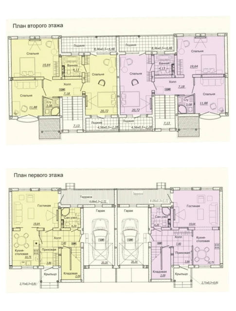 duplex house interior and exterior photos and plan duplex house interior and exterior photos and plan